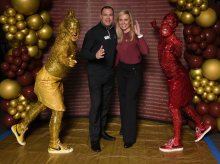 FSU PC First Friday 2024