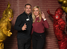 FSU PC First Friday 2024