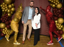 FSU PC First Friday 2024