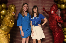 FSU PC First Friday 2024