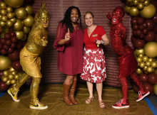 FSU PC First Friday 2024