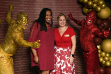 FSU PC First Friday 2024
