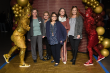 FSU PC First Friday 2024