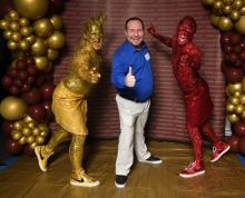 FSU PC First Friday 2024