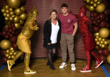 FSU PC First Friday 2024