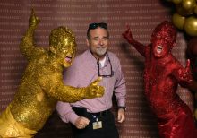 FSU PC First Friday 2024