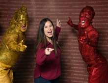 FSU PC First Friday 2024