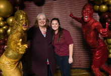 FSU PC First Friday 2024