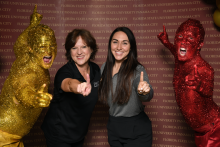 FSU PC First Friday 2024