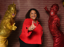 FSU PC First Friday 2024