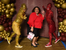 FSU PC First Friday 2024