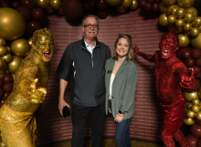 FSU PC First Friday 2024