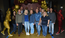 FSU PC First Friday 2024