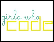 Girls Who Code Club Completes Curriculum
