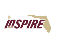 Inspire graphic