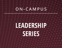 Leadership graphic