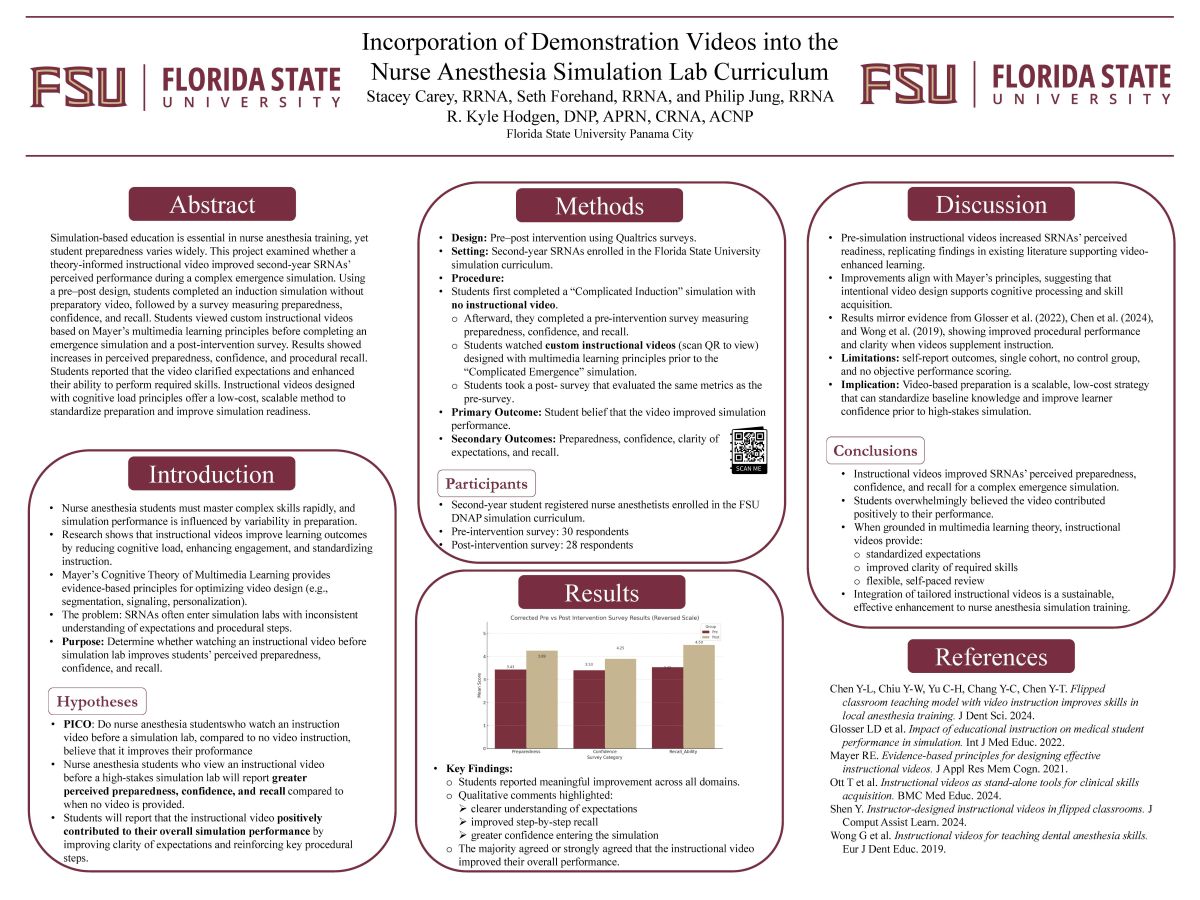 Carey, Forehand, Jung, Hodgen Project Poster 2026 (4).jpg