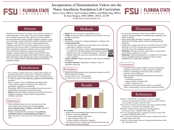 Screenshot 2026-01-06 183008_0.png