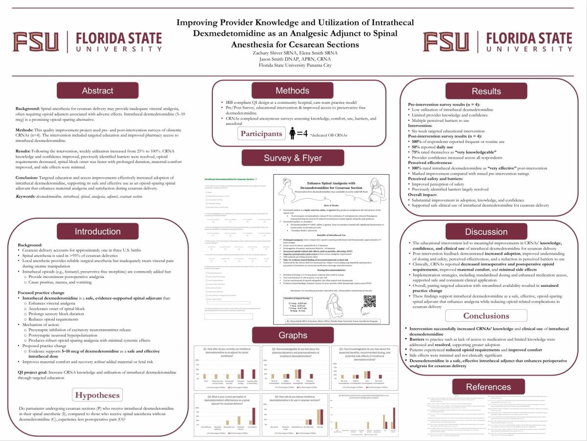 Poster Thumbnail.jpg