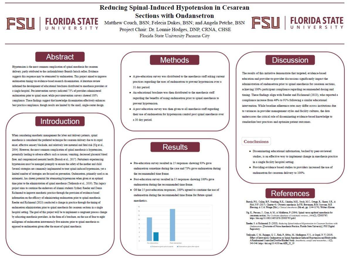 Screenshot 2026-01-13 183220.jpg