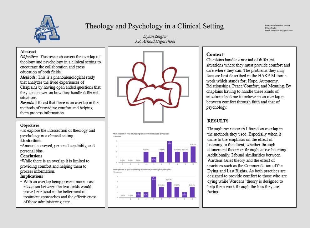 Screenshot 2026-03-29 160228.png