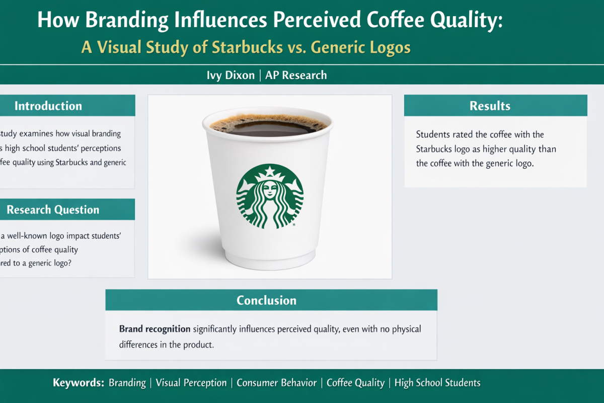 ChatGPT Image Jan 14, 2026 at 02_30_08 PM.png