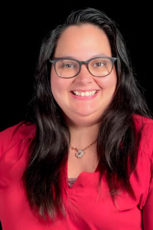 D.Collins HeadShot.jpg