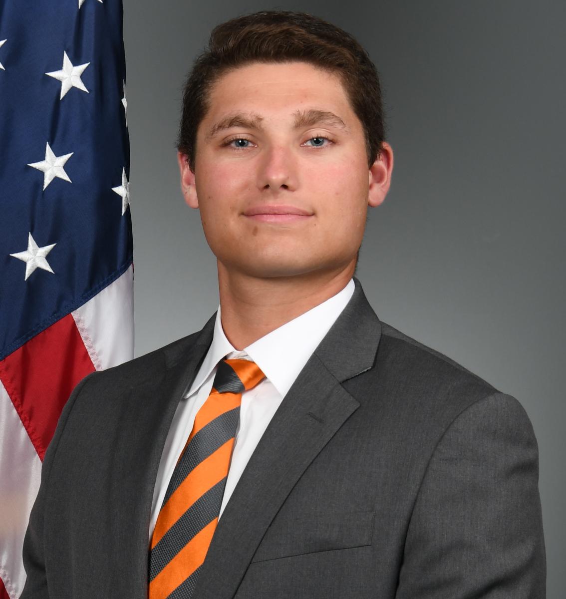 jones_patrick_nh02_aflcmc_250728-F-DM952-DSC_7005 (3).jpg