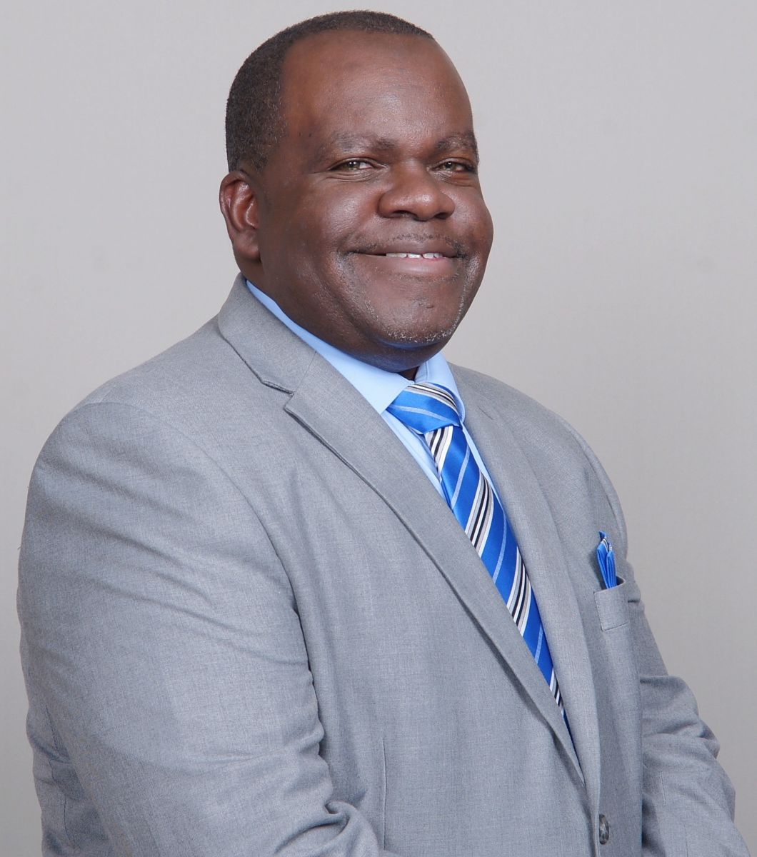 Michael's Professional Picture_1.JPG