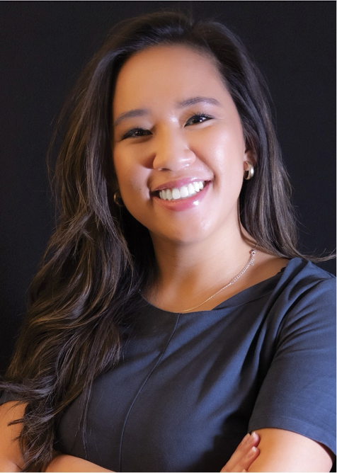 combined headshots.png