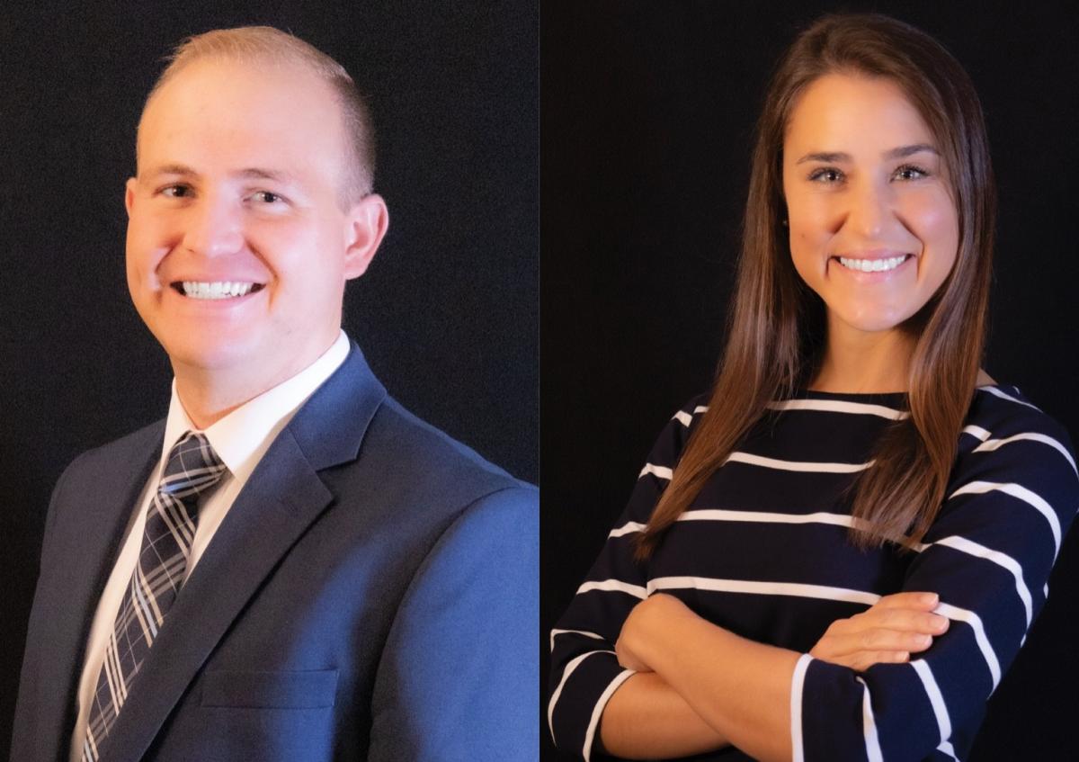 IMG_3418 Blake & Jamie.JPG