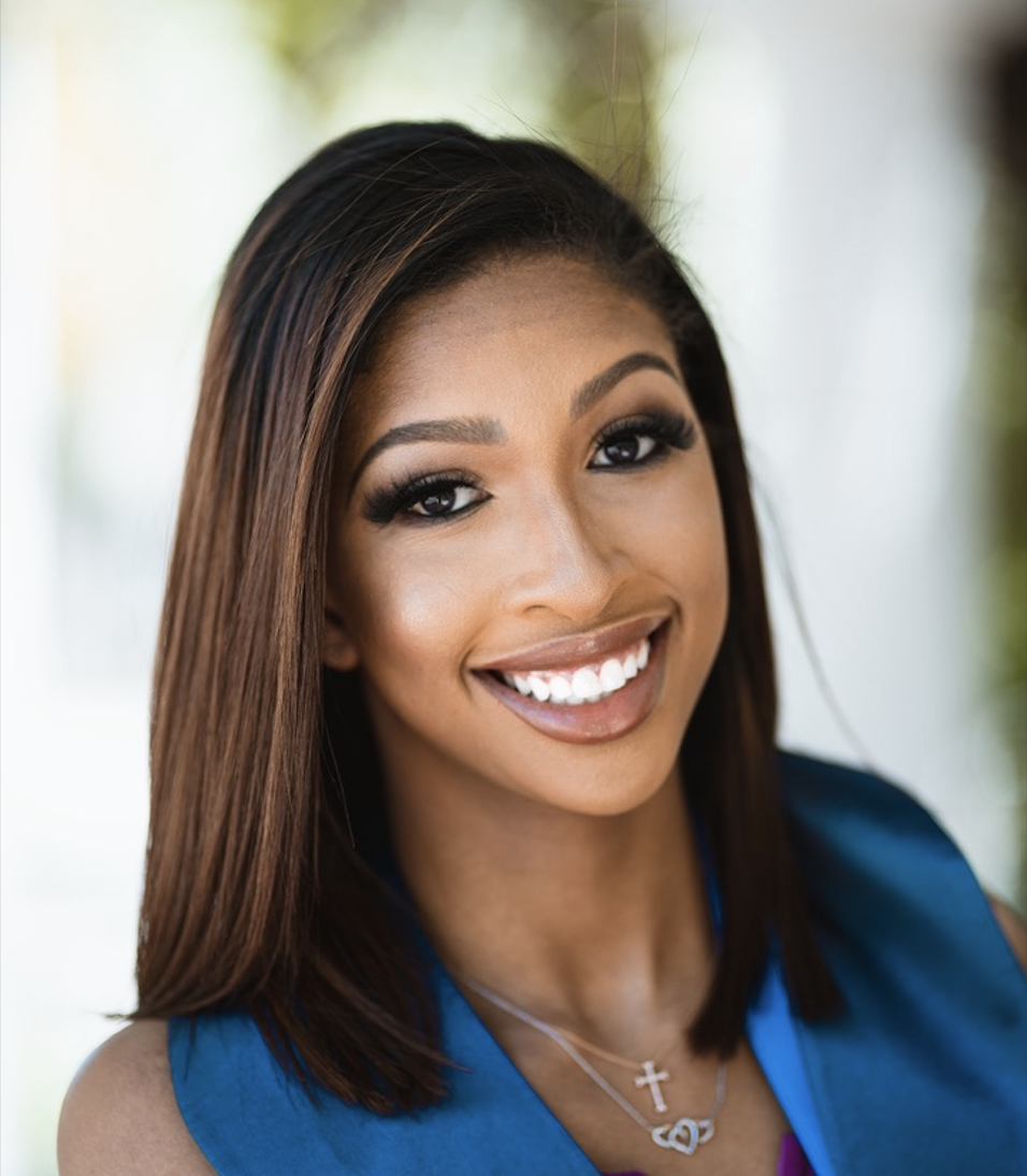 Symposium Picture.png