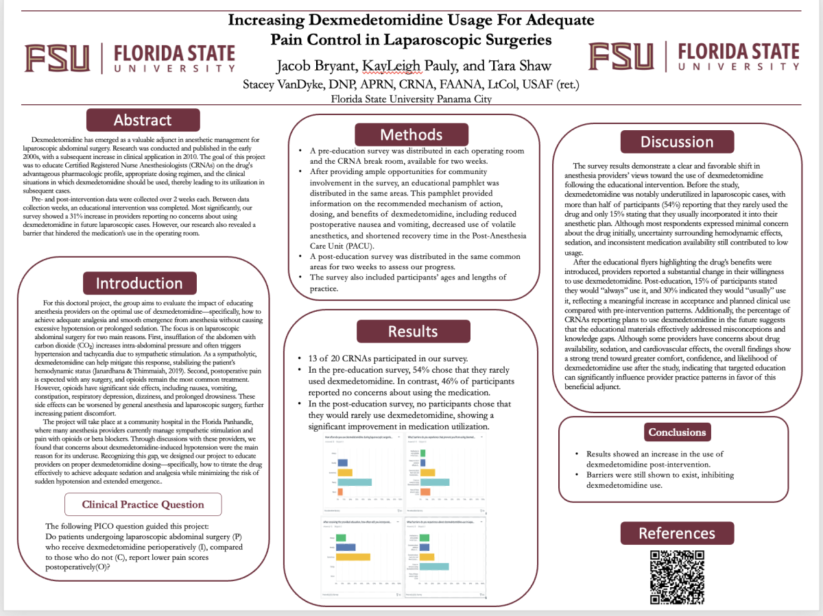 Screenshot 2026-01-26 at 1.35.46 PM.png