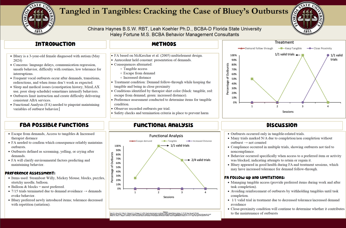 Screenshot 2026-01-27 at 8.13.50 PM.png