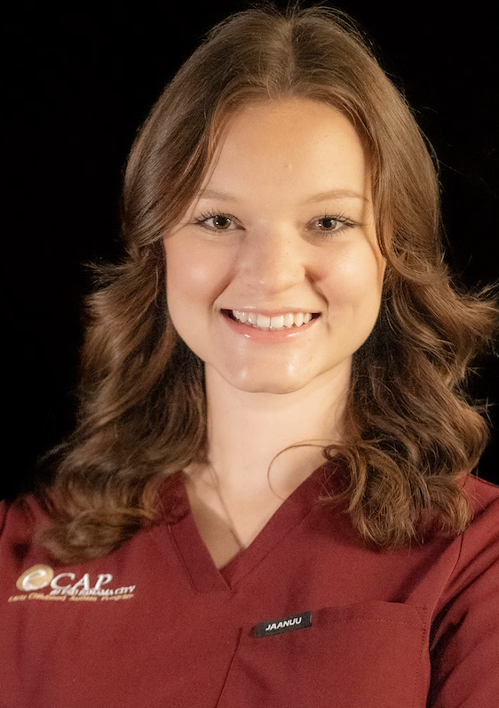 Screenshot 2026-01-27 at 8.46.58 PM.png