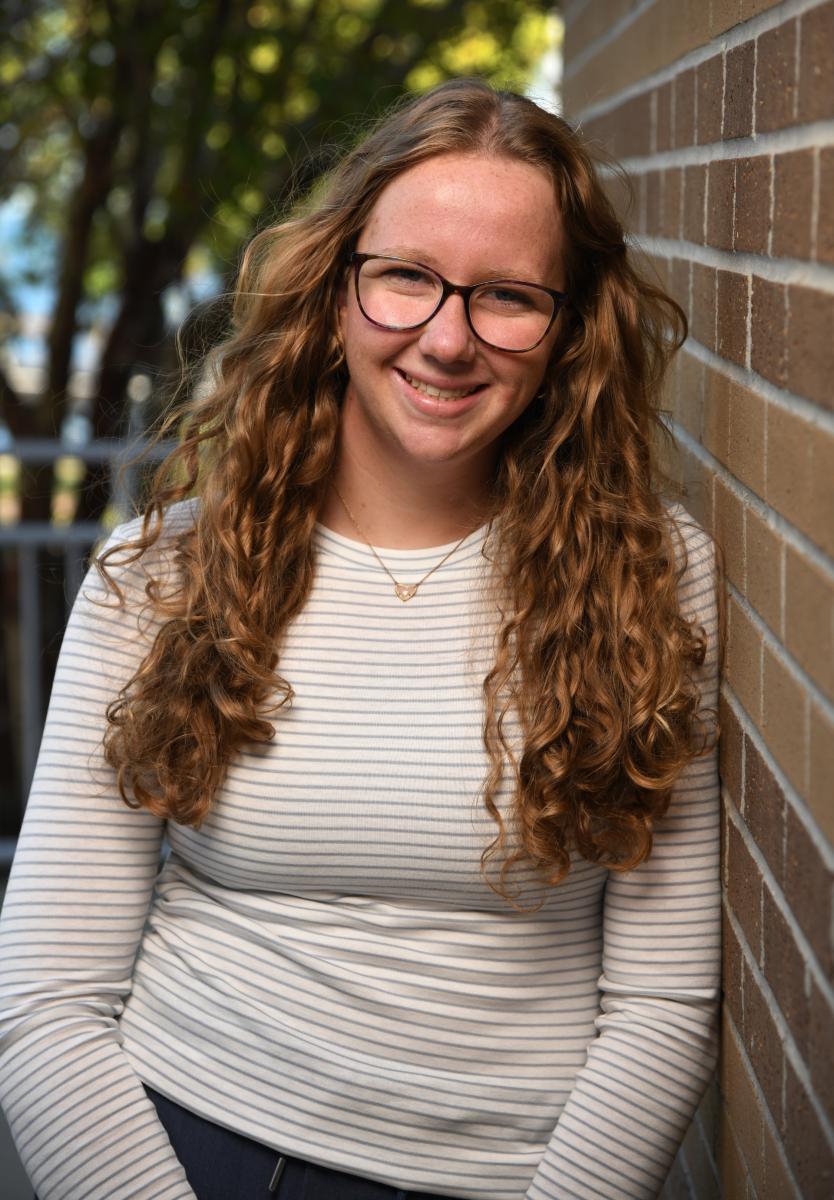 Professional Photo.jpg