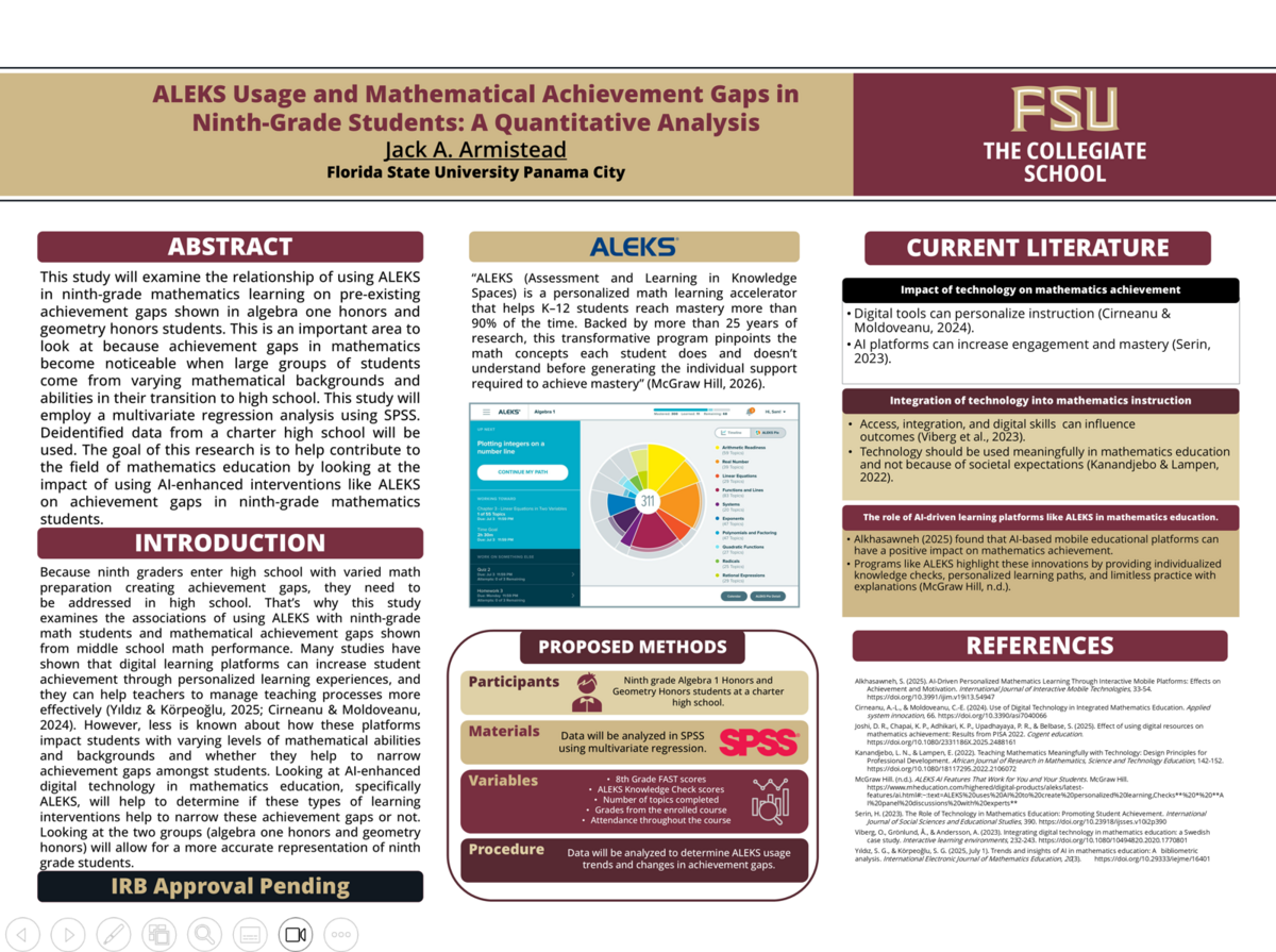 Screenshot 2026-04-09 151320.png