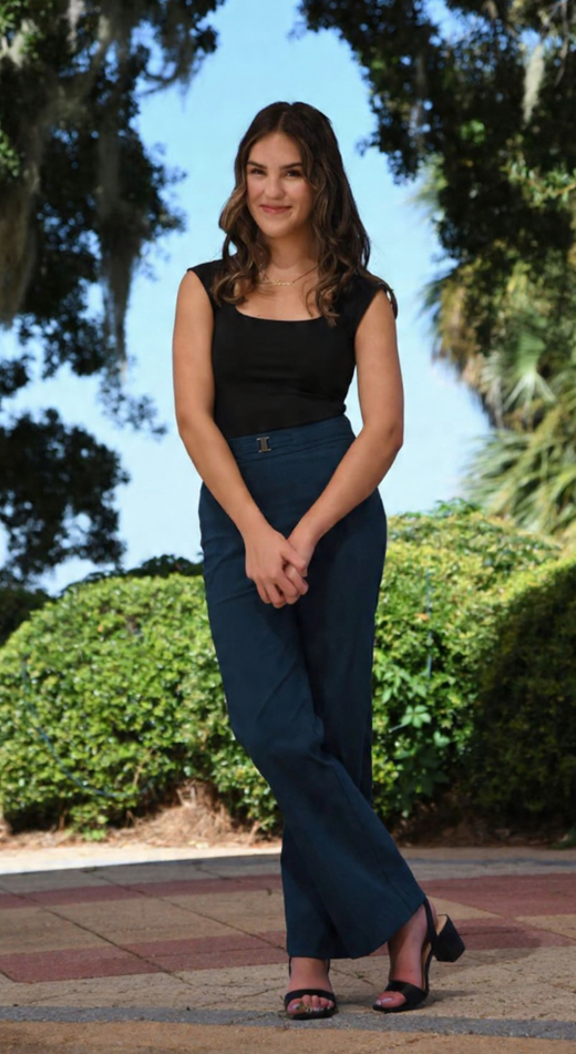 Screenshot 2026-01-30 083239.png