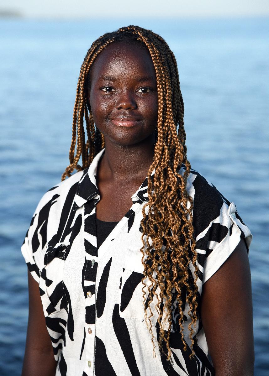 Jennifer Makena Mwenda.jpg