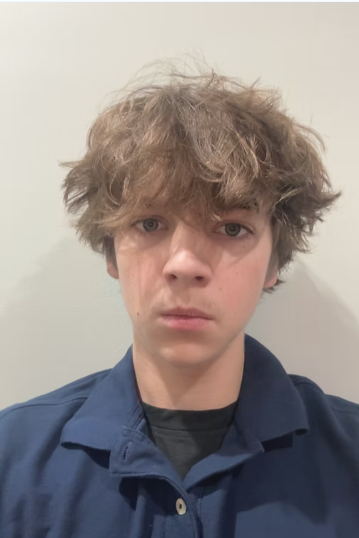 Screenshot 2026-01-30 083858.png