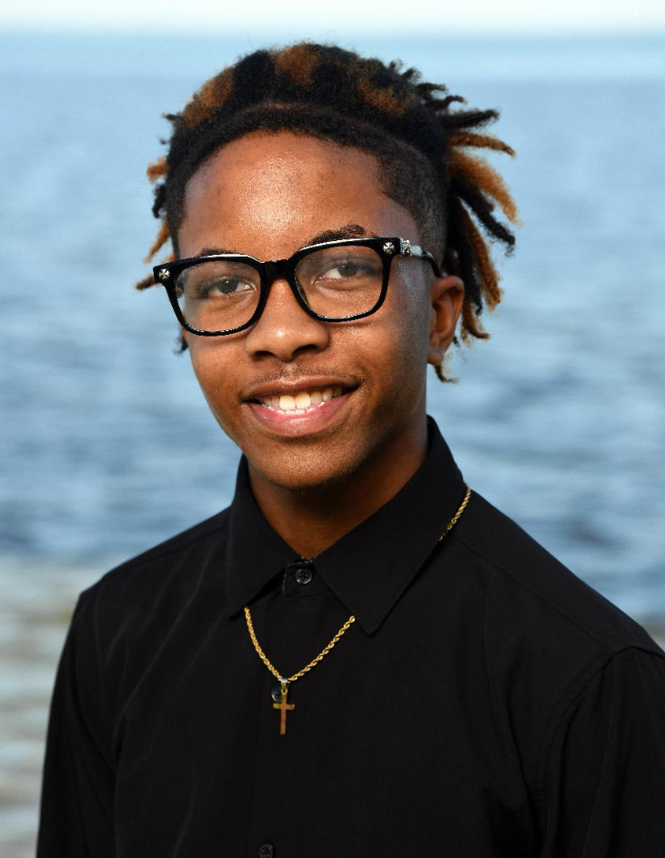 Screenshot 2026-01-30 115223.png