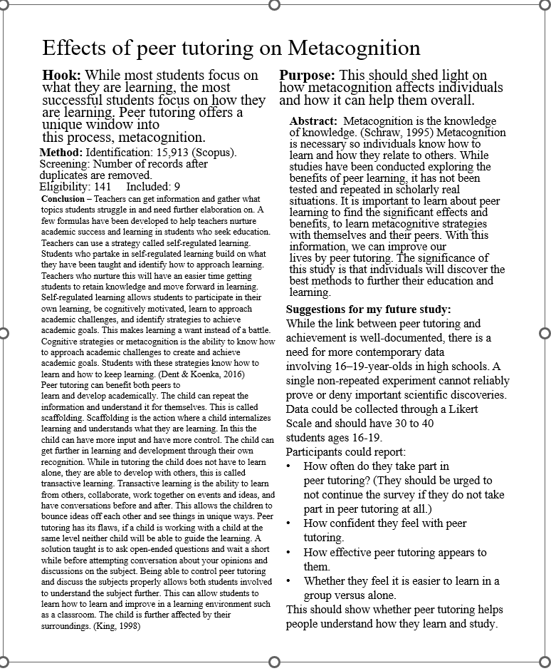 Screenshot 2026-03-11 173004.png