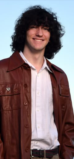 Screenshot 2026-01-30 120108.png