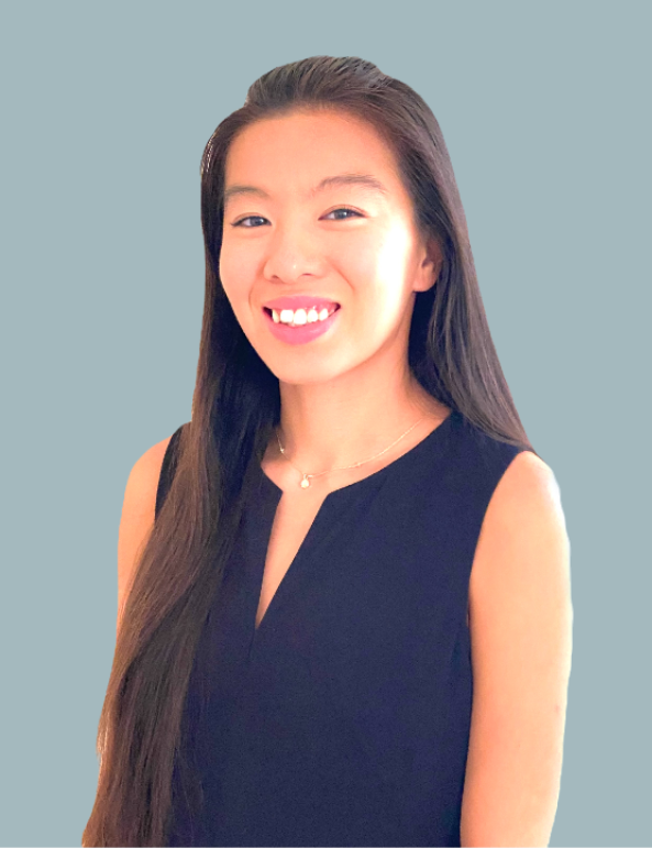 Symposium Picture.png