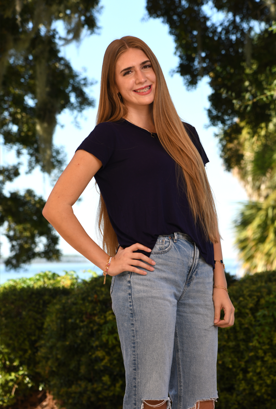 Screenshot 2026-01-30 210254_0.png