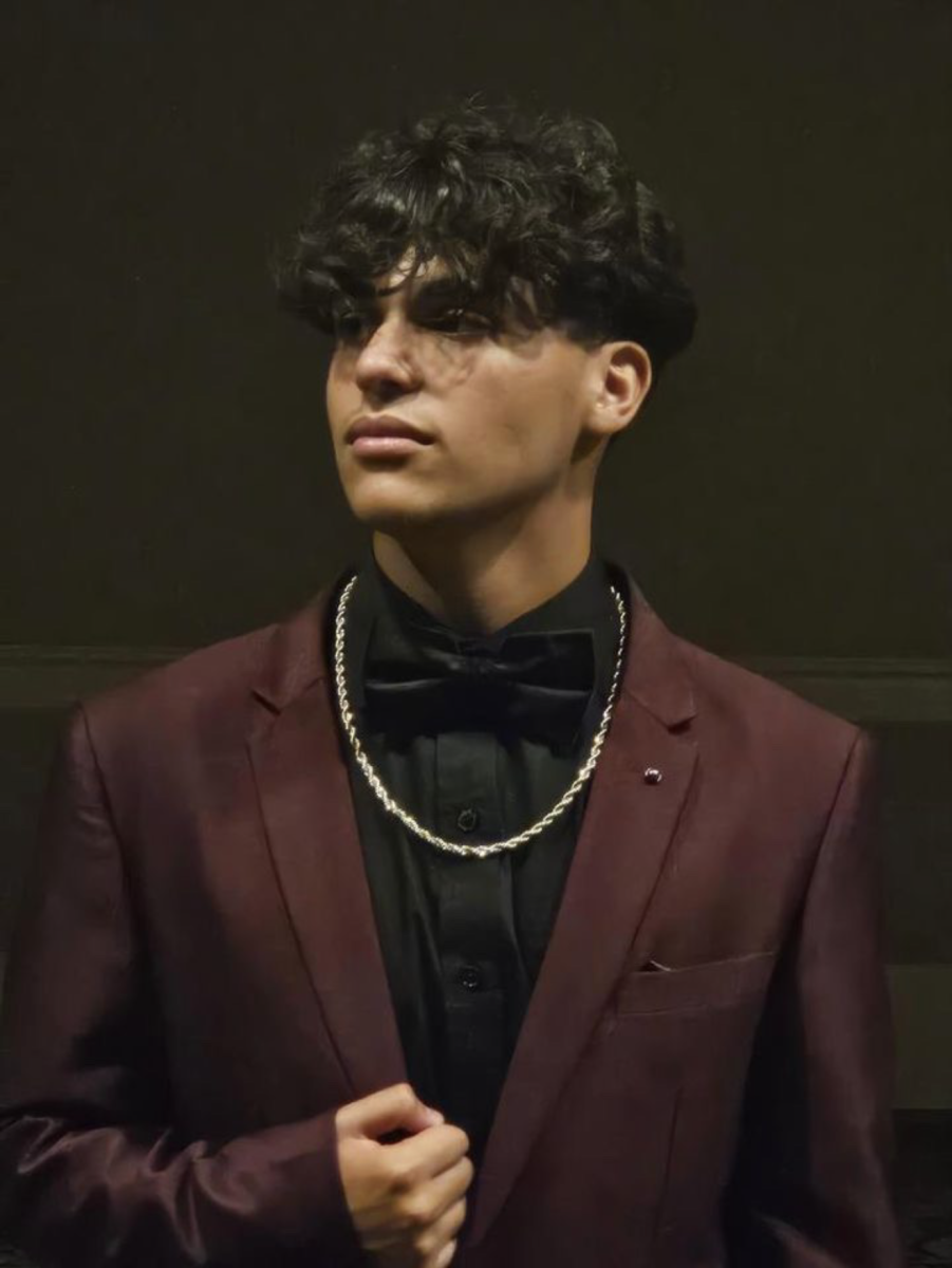 View recent photos_0.png