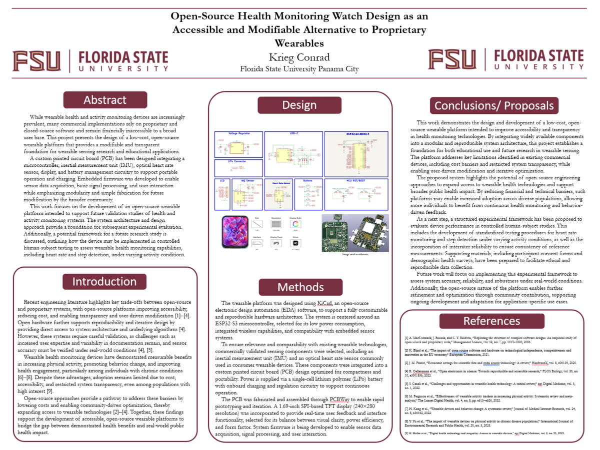 Screenshot 2026-03-21 164012.png