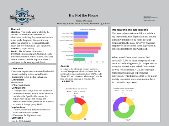 Screenshot 2026-03-31 12.11.18 PM.png