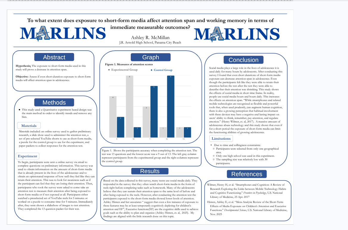 Screenshot 2026-03-21 9.15.05 PM.png