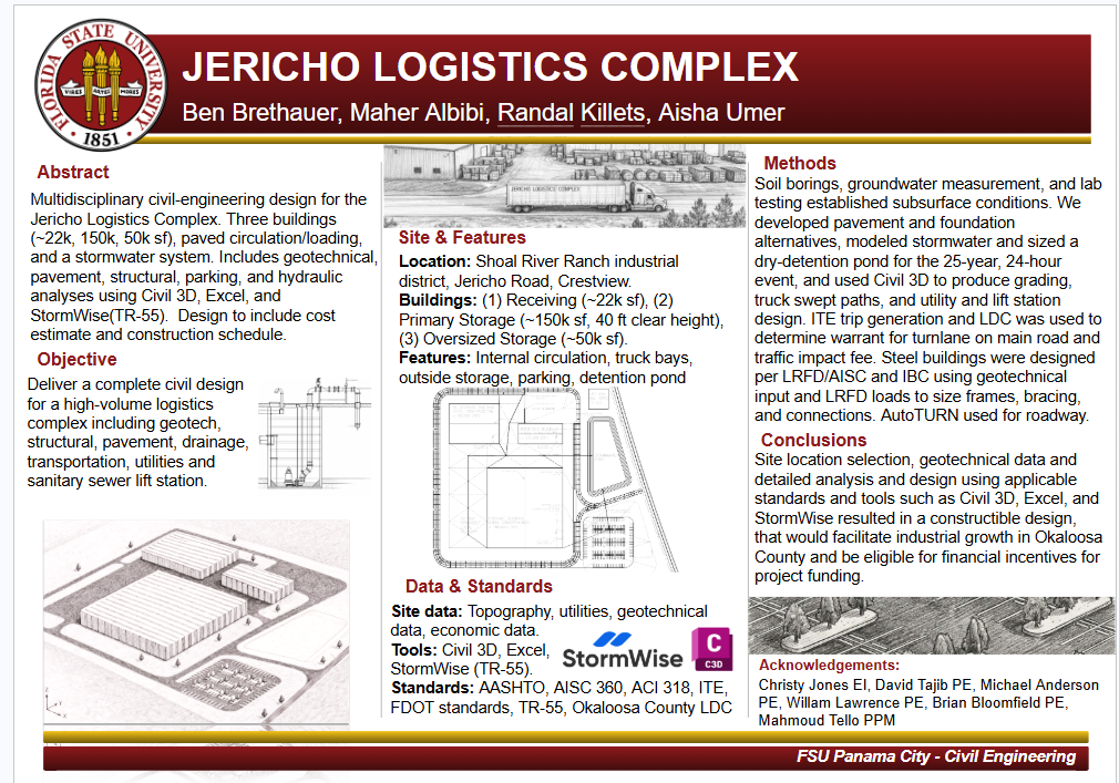 Screenshot 2026-04-01 132901.png